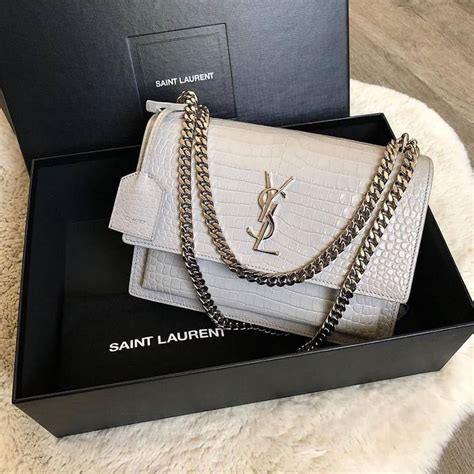 ysl ring fake|ysl knockoff handbags.